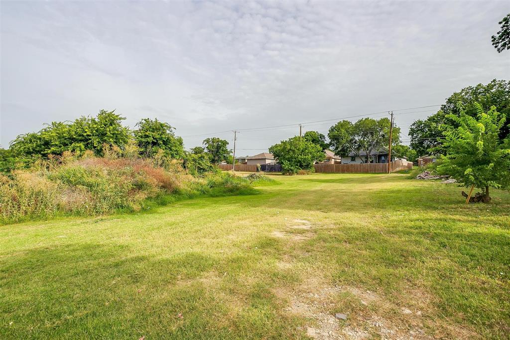 5816, 5820, 5824 Helmick Avenue Property Photo 18