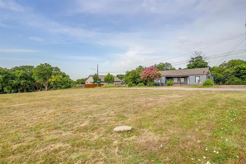 5816, 5820, 5824 Helmick Avenue Property Photo 19