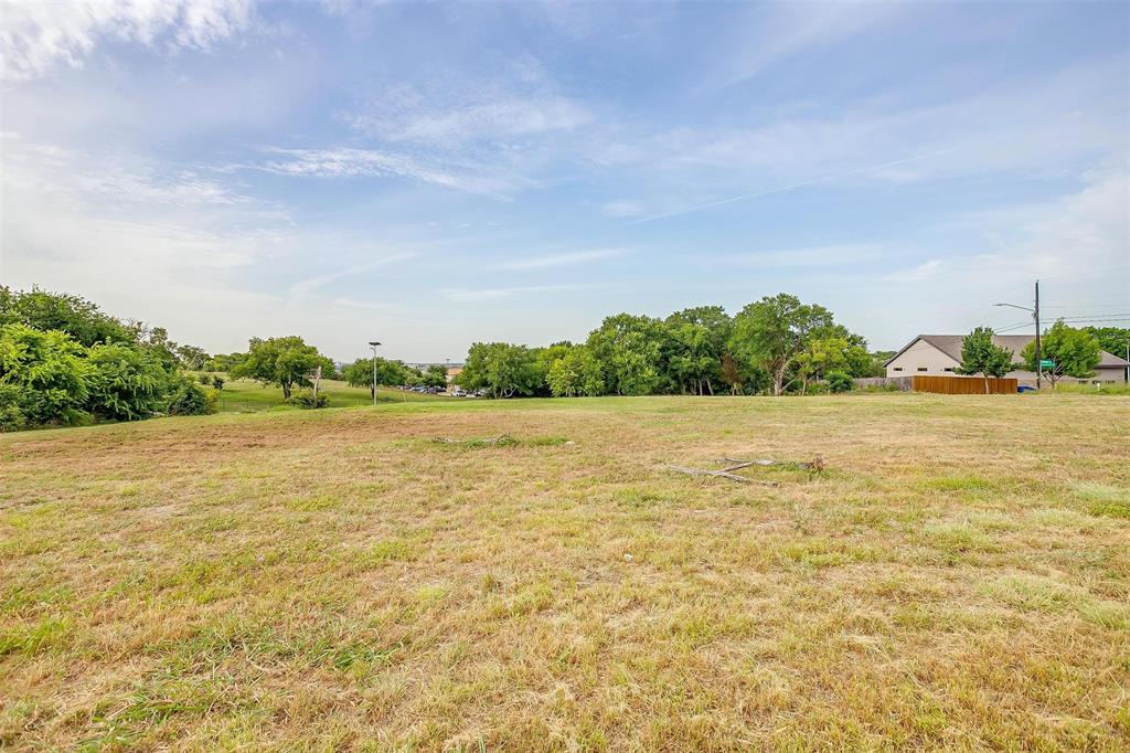 5816, 5820, 5824 Helmick Avenue Property Photo 21