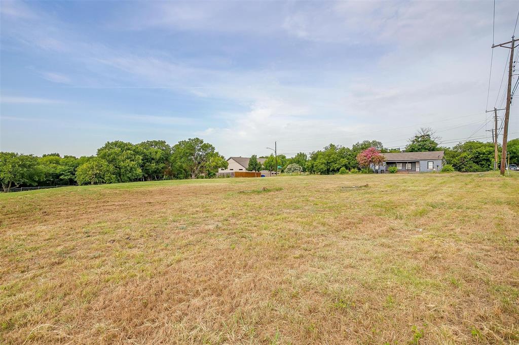 5816, 5820, 5824 Helmick Avenue Property Photo 22