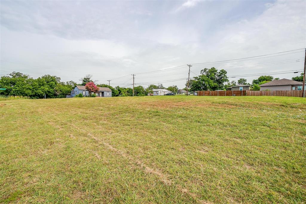 5816, 5820, 5824 Helmick Avenue Property Photo 27