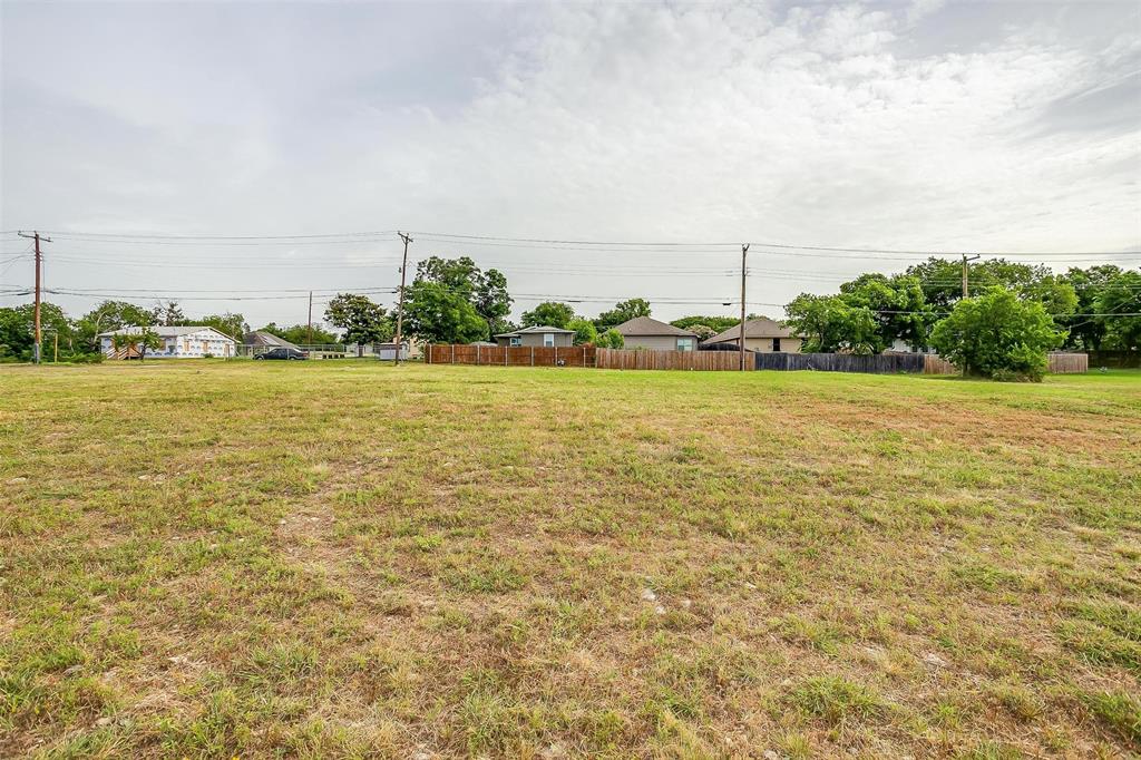 5816, 5820, 5824 Helmick Avenue Property Photo 28