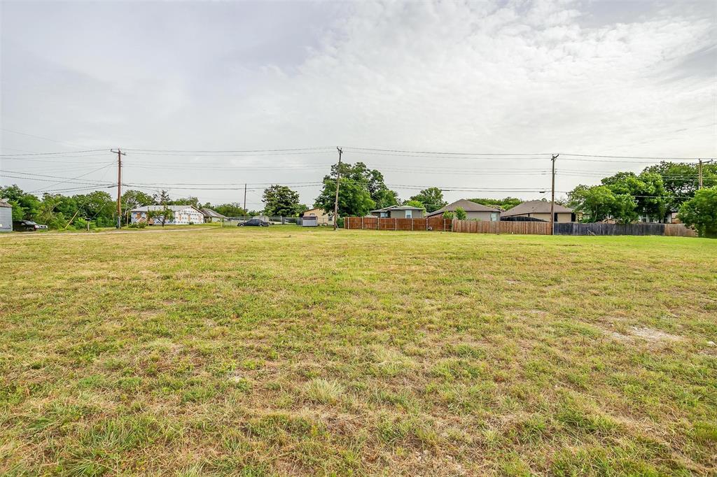 5816, 5820, 5824 Helmick Avenue Property Photo 29