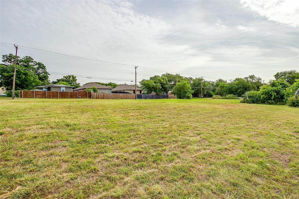 5816, 5820, 5824 Helmick Avenue Property Photo 30