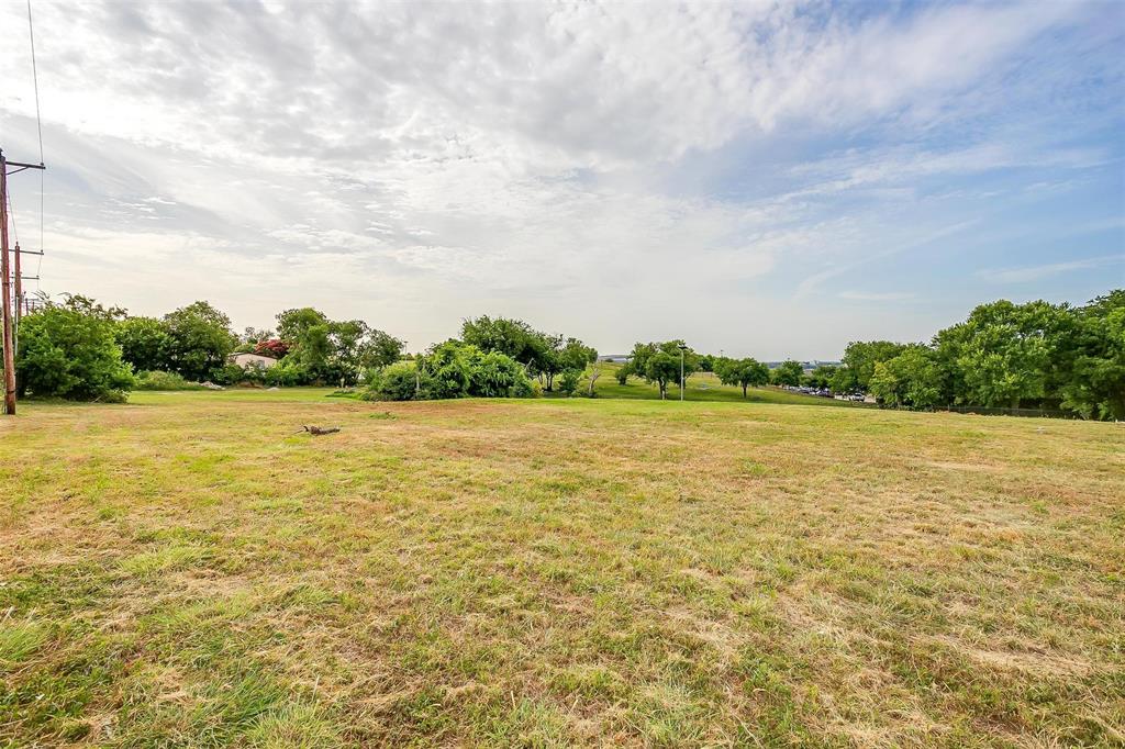 5816, 5820, 5824 Helmick Avenue Property Photo 32