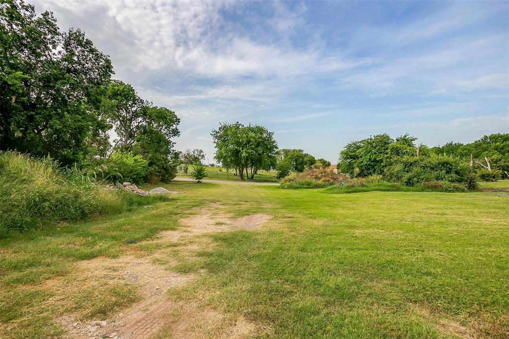5816, 5820, 5824 Helmick Avenue Property Photo 35