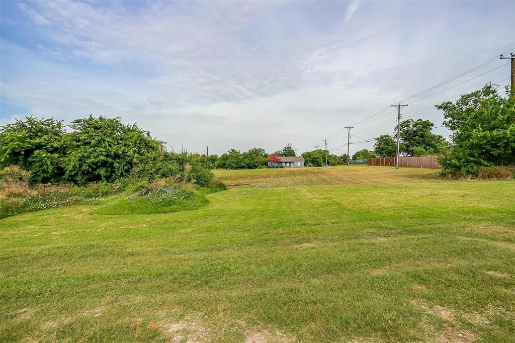 5816, 5820, 5824 Helmick Avenue Property Photo 36