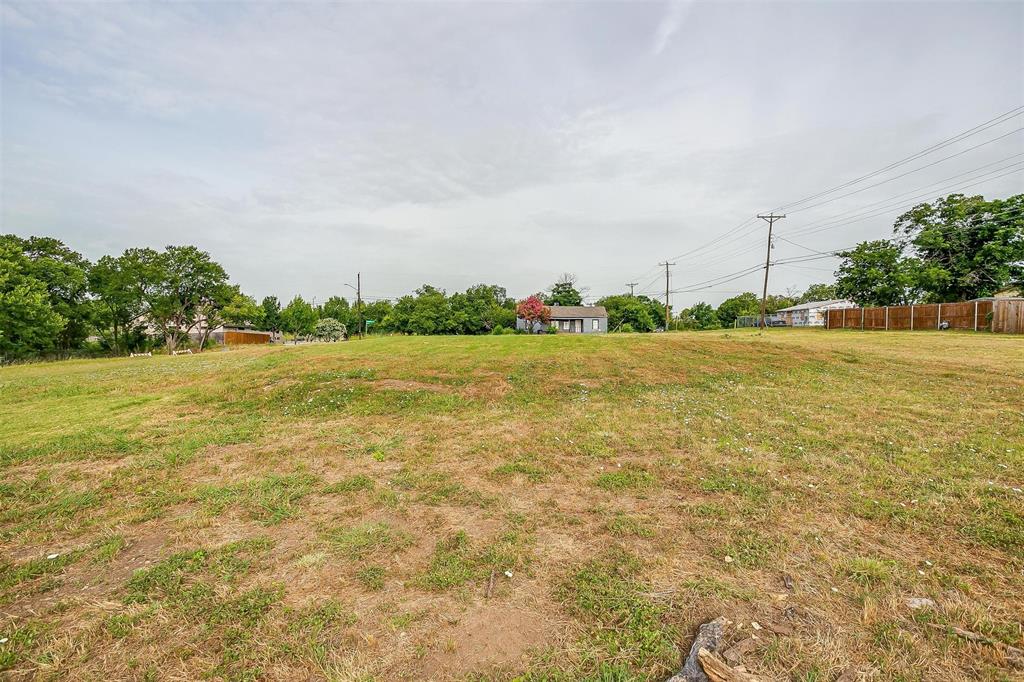 5816, 5820, 5824 Helmick Avenue Property Photo 37