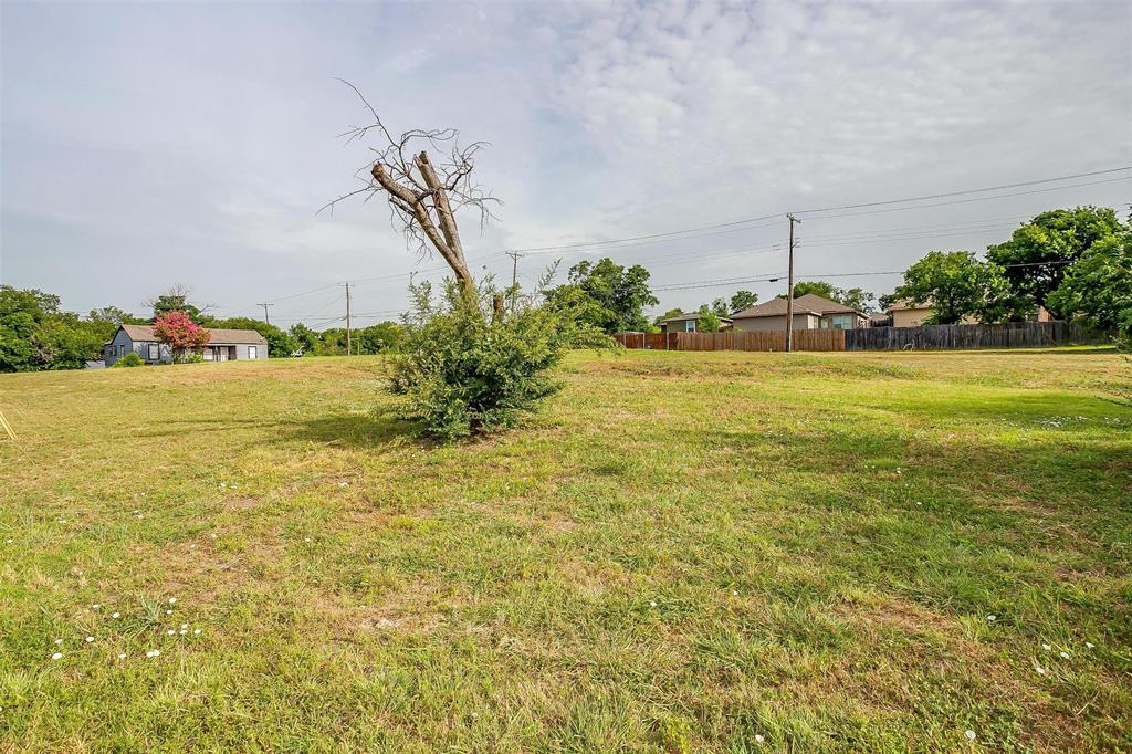 5816, 5820, 5824 Helmick Avenue Property Photo 38