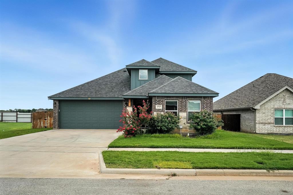 1717 Paras Avenue Property Photo 1