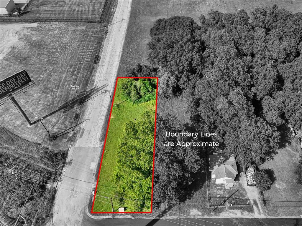 700 Spring Street Property Photo 1