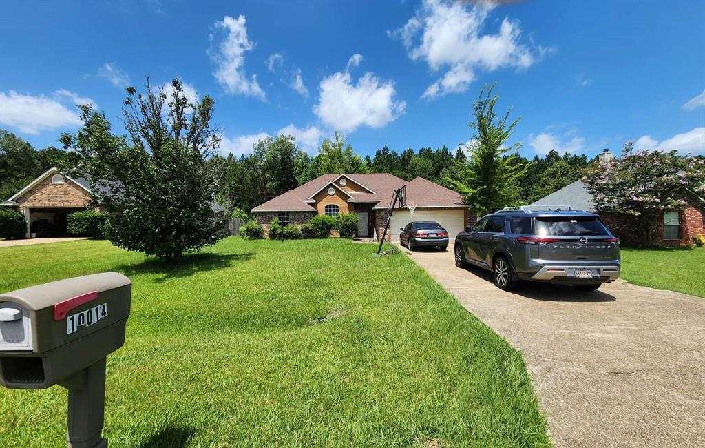 10014 Freedoms Way Property Photo 1
