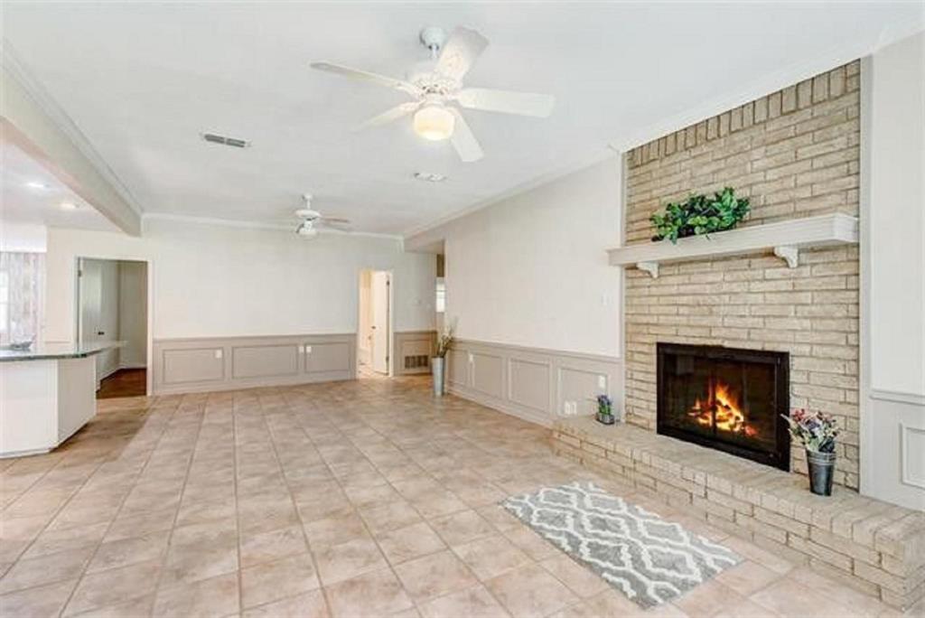 4696-b N Highway 377 Property Photo 5
