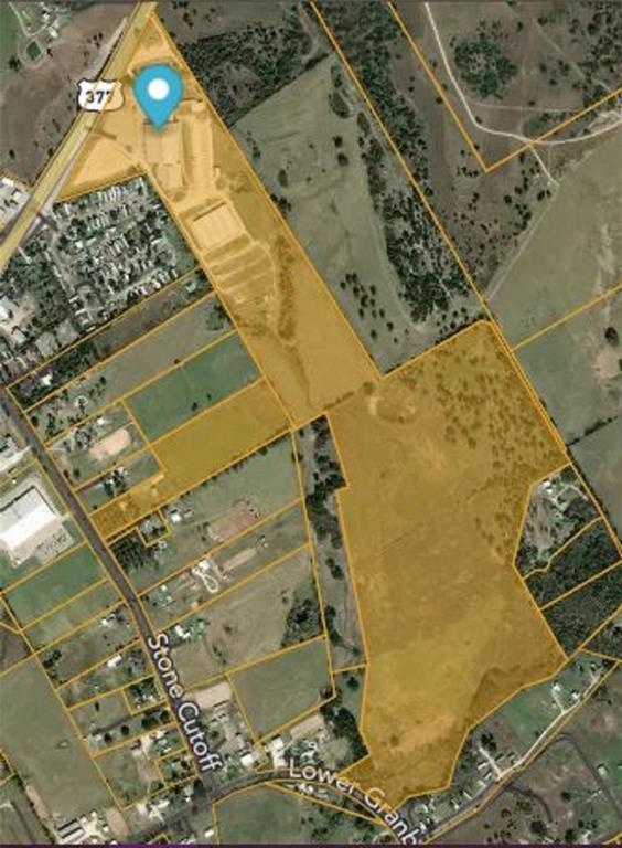 4696-b N Highway 377 Property Photo 38