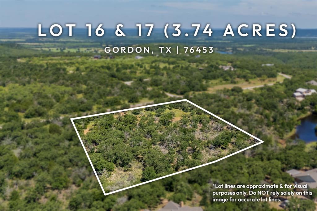 505 Canyon Lake Road Property Photo 2