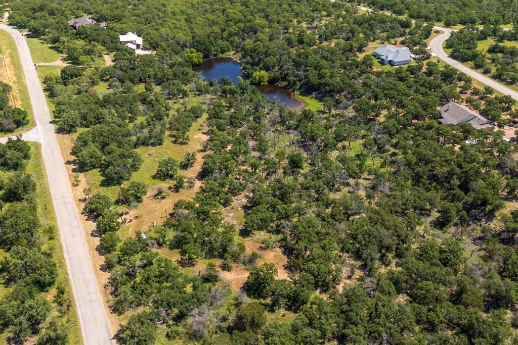 505 Canyon Lake Road Property Photo 5