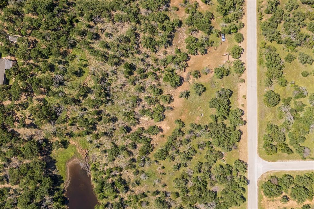 505 Canyon Lake Road Property Photo 6
