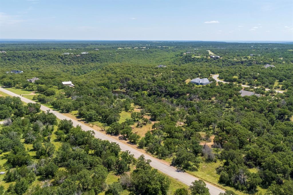 505 Canyon Lake Road Property Photo 8