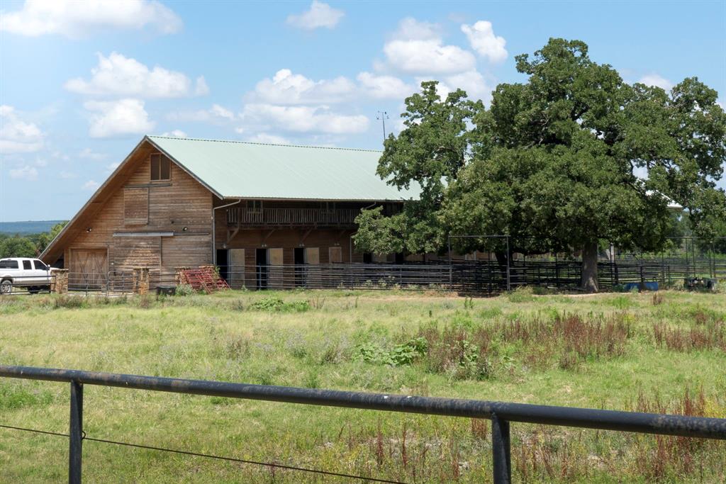 505 Canyon Lake Road Property Photo 11