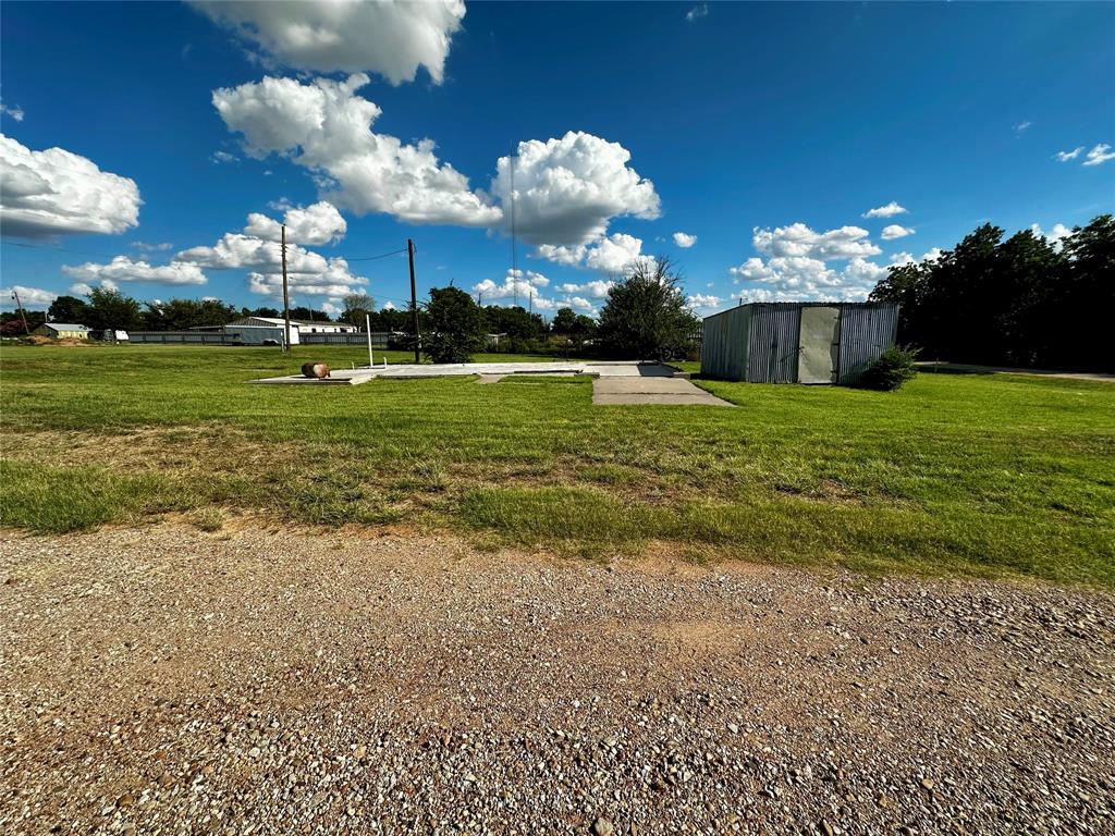1002 Bennett Property Photo 1