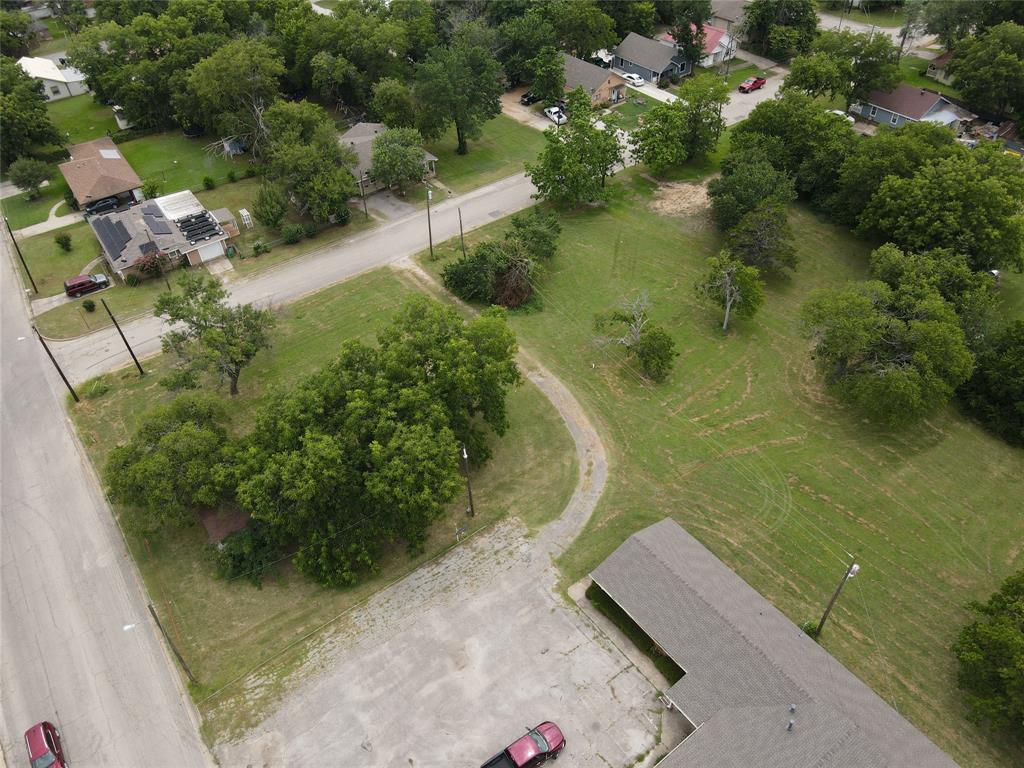Lot #3 Belcher Property Photo 1