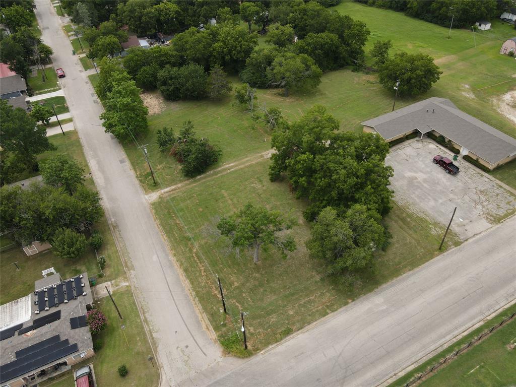 Lot #3 Belcher Property Photo 2