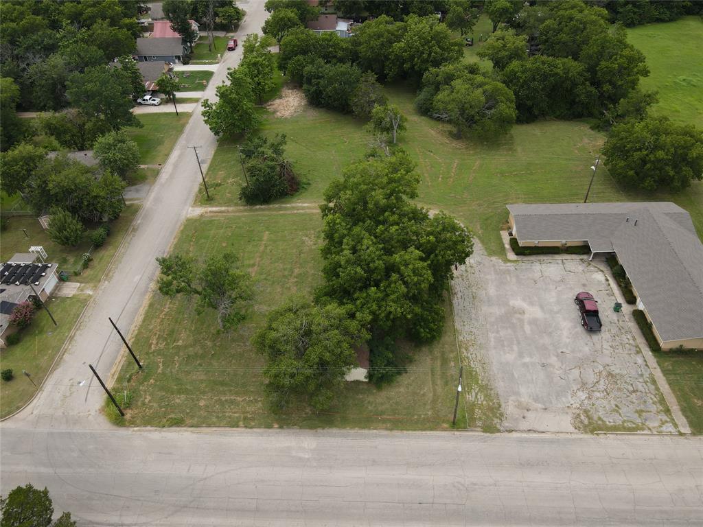 Lot #3 Belcher Property Photo 3