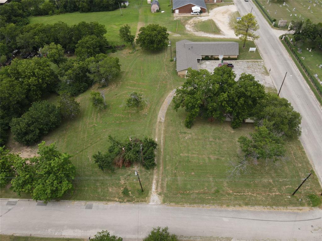 Lot #3 Belcher Property Photo 4