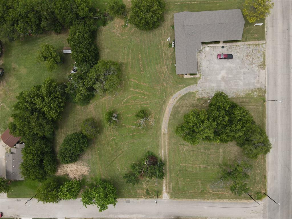 Lot #3 Belcher Property Photo 5