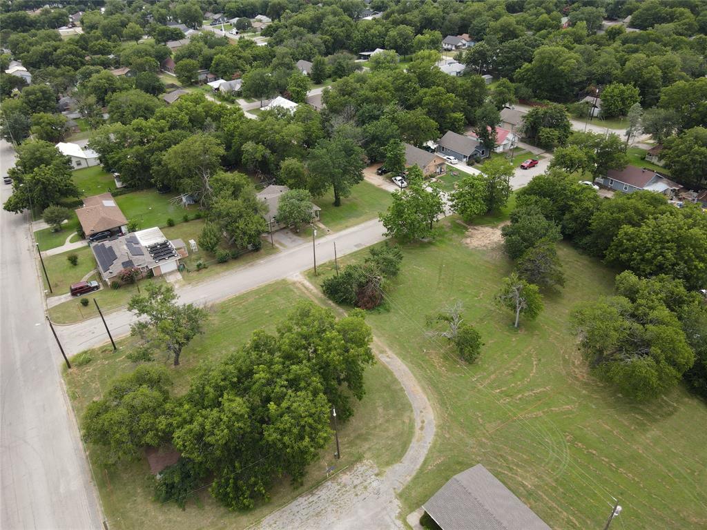 Lot #3 Belcher Property Photo 8