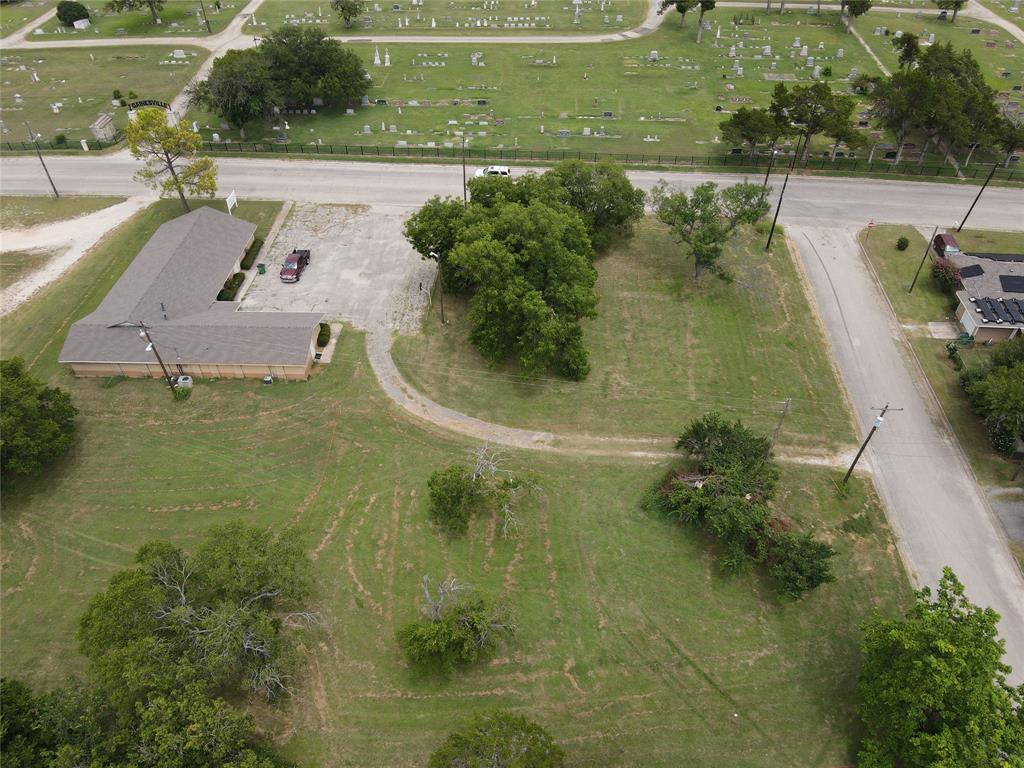 Lot #3 Belcher Property Photo 9