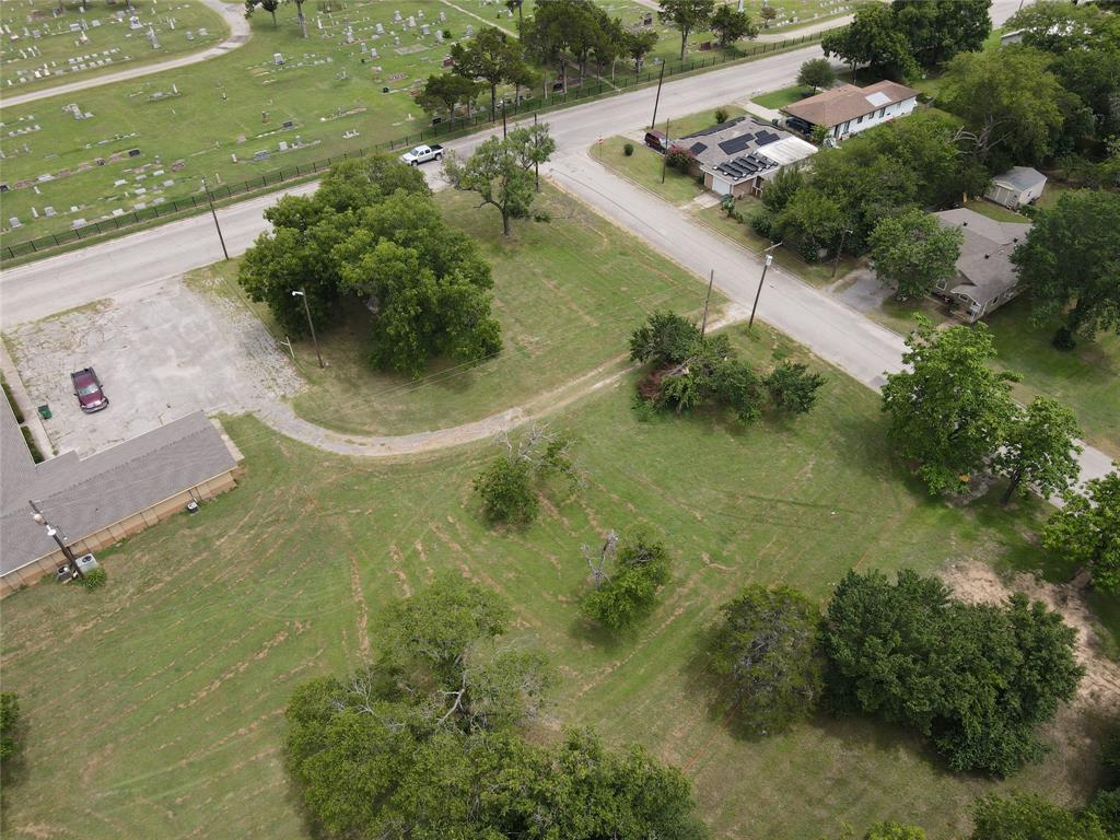 Lot #3 Belcher Property Photo 10