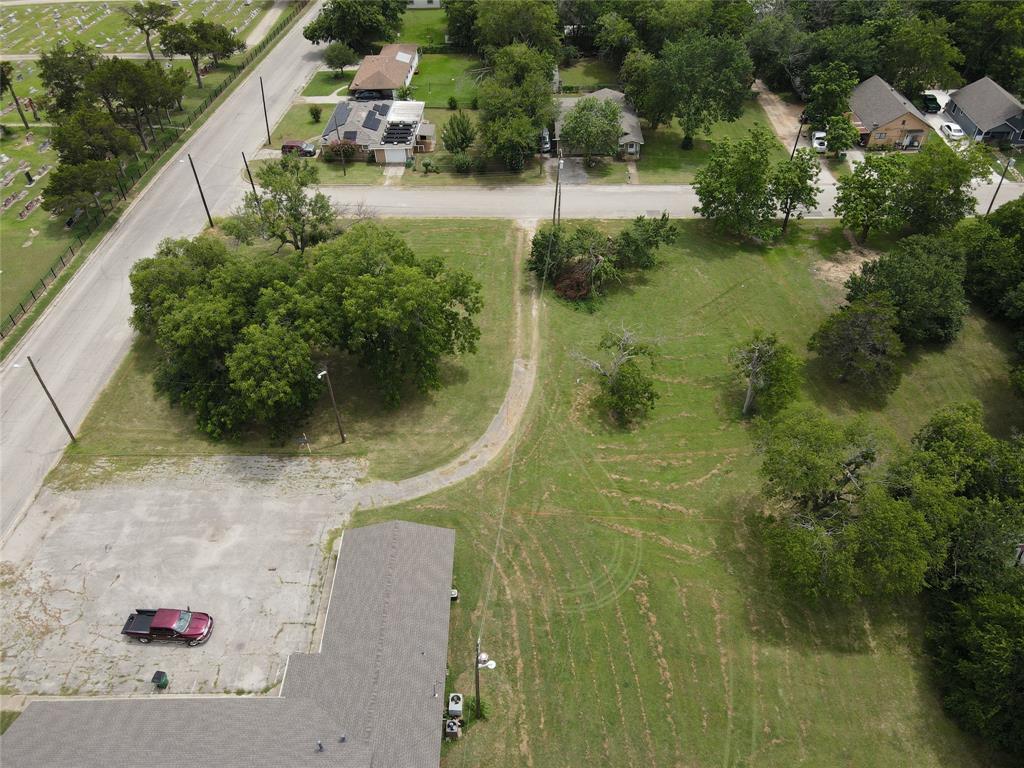 Lot #3 Belcher Property Photo 11
