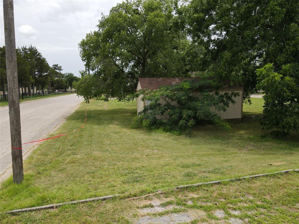 Lot #3 Belcher Property Photo 13