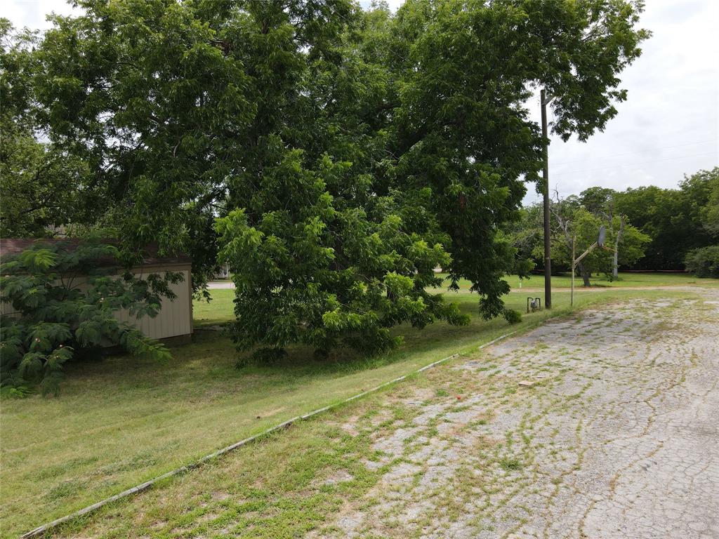 Lot #3 Belcher Property Photo 14