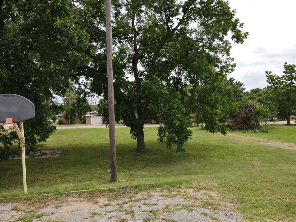 Lot #3 Belcher Property Photo 15