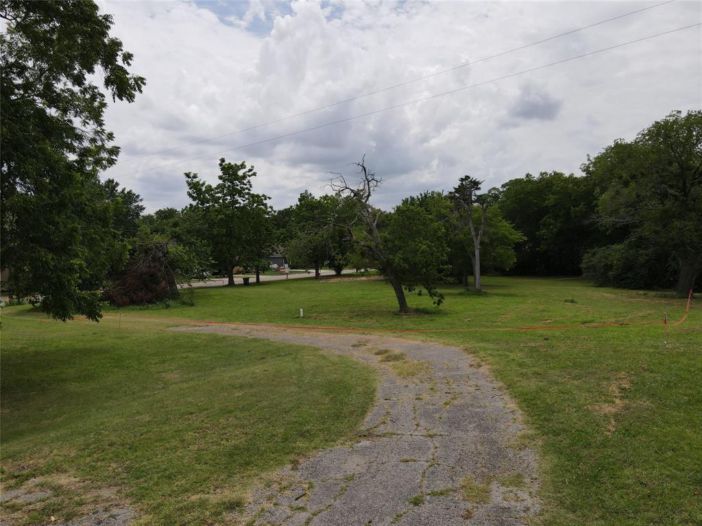 Lot #3 Belcher Property Photo 16
