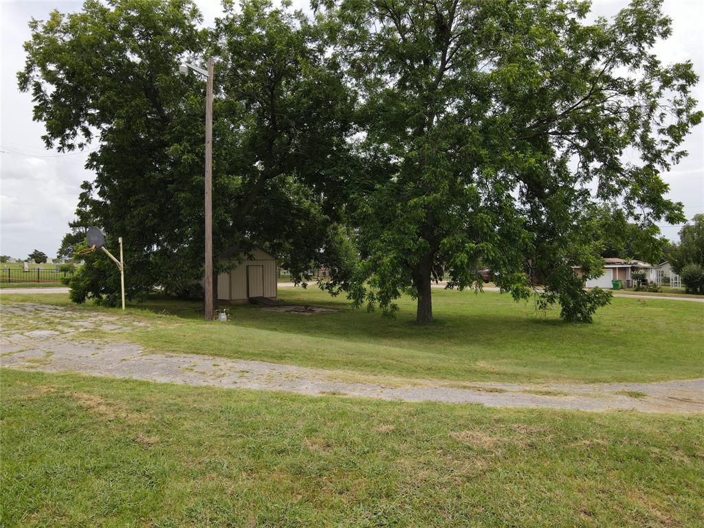 Lot #3 Belcher Property Photo 17