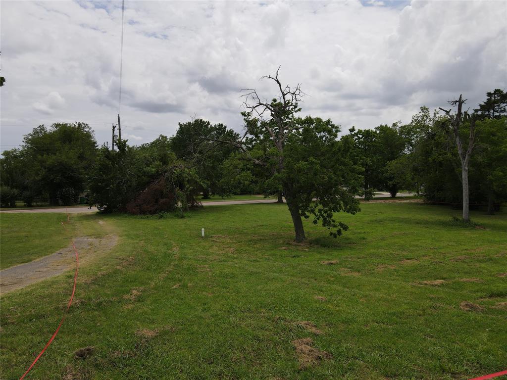 Lot #3 Belcher Property Photo 18