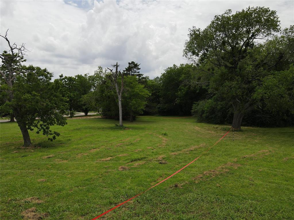 Lot #3 Belcher Property Photo 19