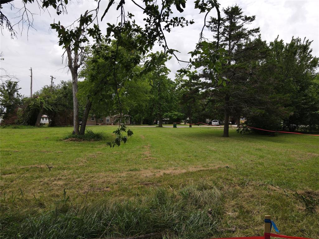 Lot #3 Belcher Property Photo 20