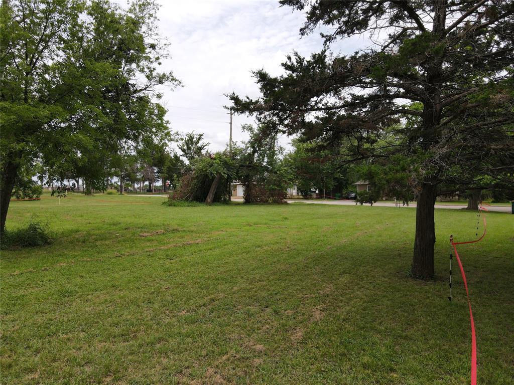 Lot #3 Belcher Property Photo 21