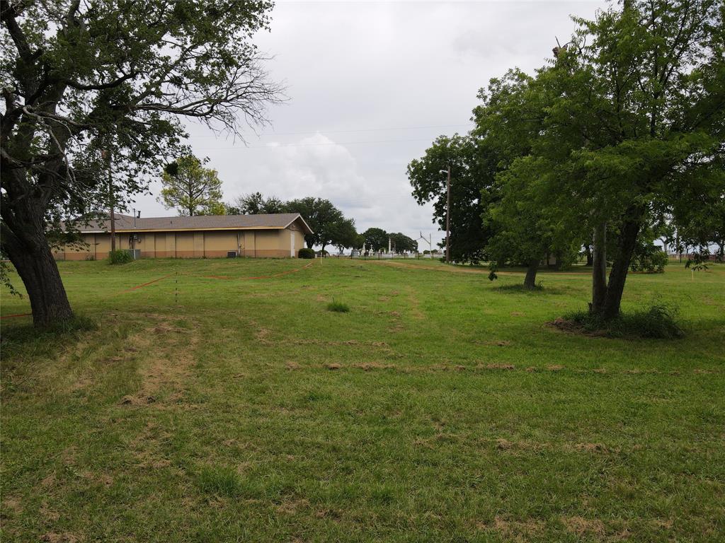 Lot #3 Belcher Property Photo 22
