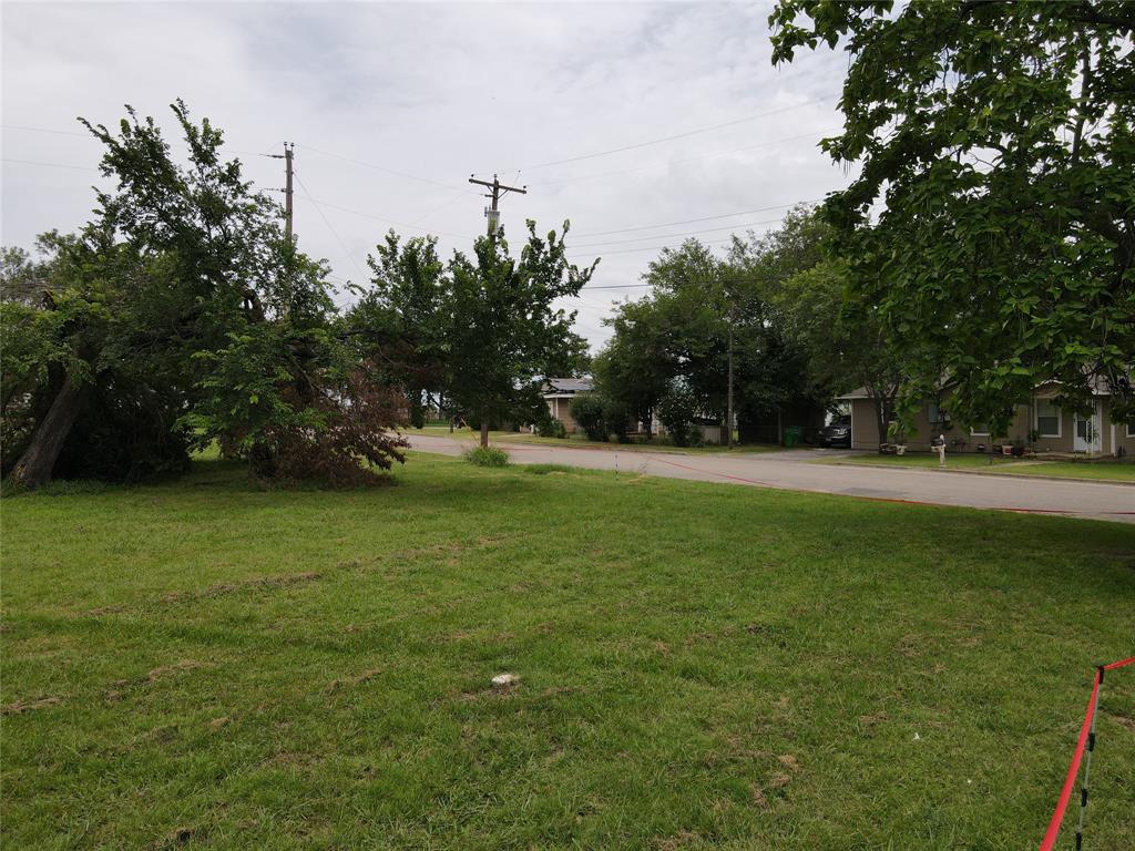 Lot #3 Belcher Property Photo 23