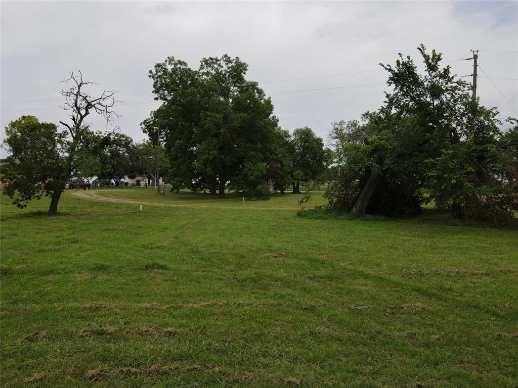 Lot #3 Belcher Property Photo 24