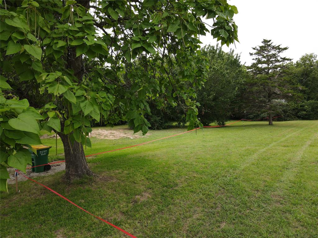 Lot #3 Belcher Property Photo 25