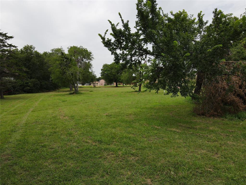 Lot #3 Belcher Property Photo 26