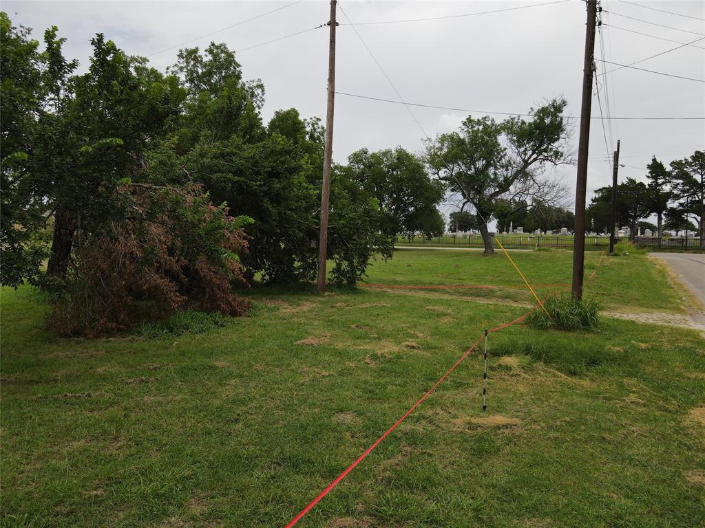 Lot #3 Belcher Property Photo 27