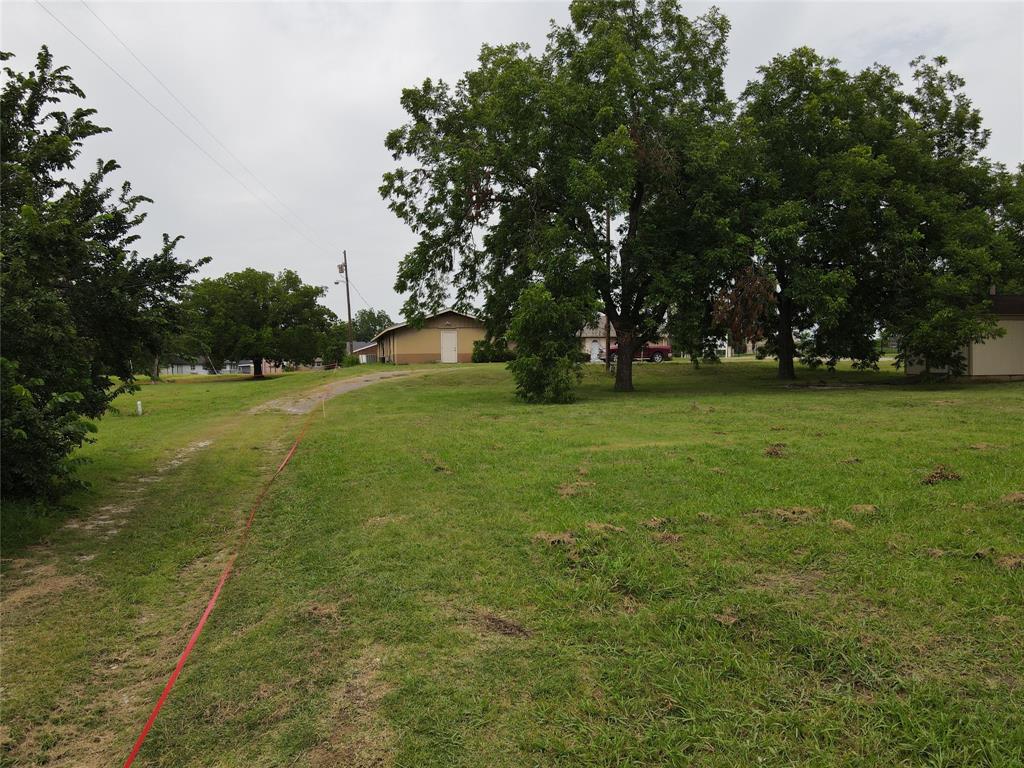 Lot #3 Belcher Property Photo 28