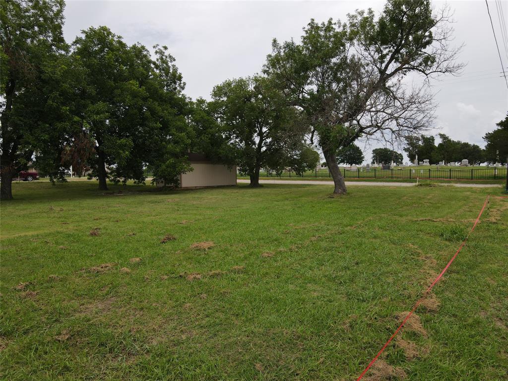 Lot #3 Belcher Property Photo 29